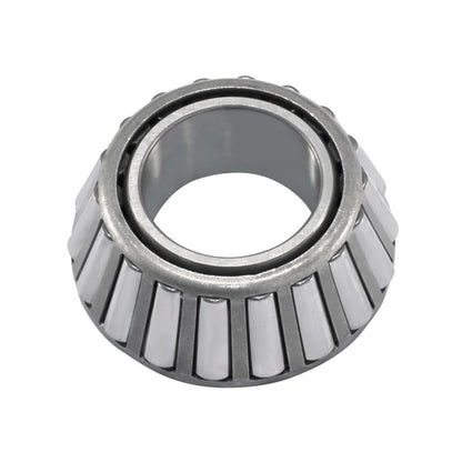 YT SB-HM89449 Yukon Pinion Setup Bearing for GM 7.5”, 8.2”, and 12T/12P Differentials at Sexton Offroad in Salt Lake City & Park City, Utah 1