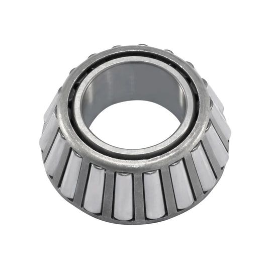 YT SB-HM89449 Yukon Pinion Setup Bearing for GM 7.5”, 8.2”, and 12T/12P Differentials at Sexton Offroad in Salt Lake City & Park City, Utah 1