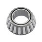 YT SB-HM89449 Yukon Pinion Setup Bearing for GM 7.5”, 8.2”, and 12T/12P Differentials at Sexton Offroad in Salt Lake City & Park City, Utah 1