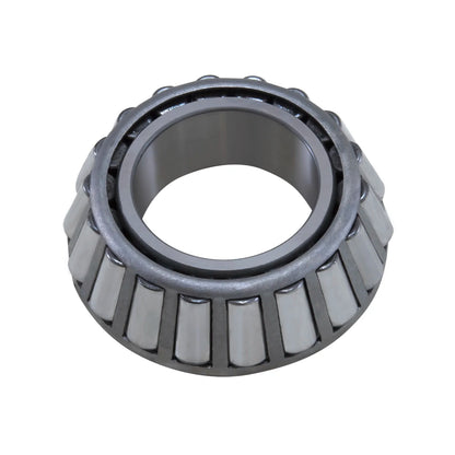 YT SB-M802048 Yukon Pinion Setup Bearing for Popular GM, Ford, Dana, & Chrysler Differentials at Sexton Offroad in Salt Lake City & Park City, Utah 1