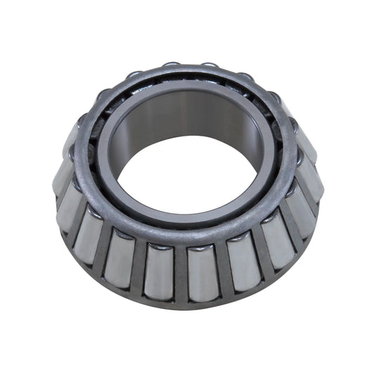 YT SB-M802048 Yukon Pinion Setup Bearing for Popular GM, Ford, Dana, & Chrysler Differentials at Sexton Offroad in Salt Lake City & Park City, Utah 1