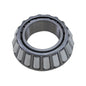 YT SB-M802048 Yukon Pinion Setup Bearing for Popular GM, Ford, Dana, & Chrysler Differentials at Sexton Offroad in Salt Lake City & Park City, Utah 1