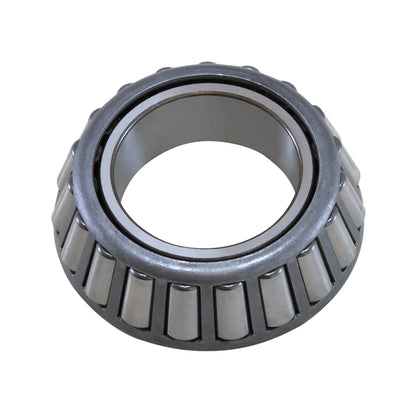 YT SB-M804049 Yukon Pinion Setup Bearing for Chrysler 8.75” and 9.25" Differentials at Sexton Offroad in Salt Lake City & Park City, Utah 1