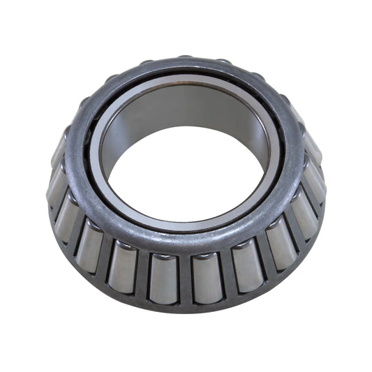 YT SB-M804049 Yukon Pinion Setup Bearing for Chrysler 8.75” and 9.25" Differentials at Sexton Offroad in Salt Lake City & Park City, Utah 1