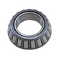 YT SB-M804049 Yukon Pinion Setup Bearing for Chrysler 8.75” and 9.25" Differentials at Sexton Offroad in Salt Lake City & Park City, Utah 1