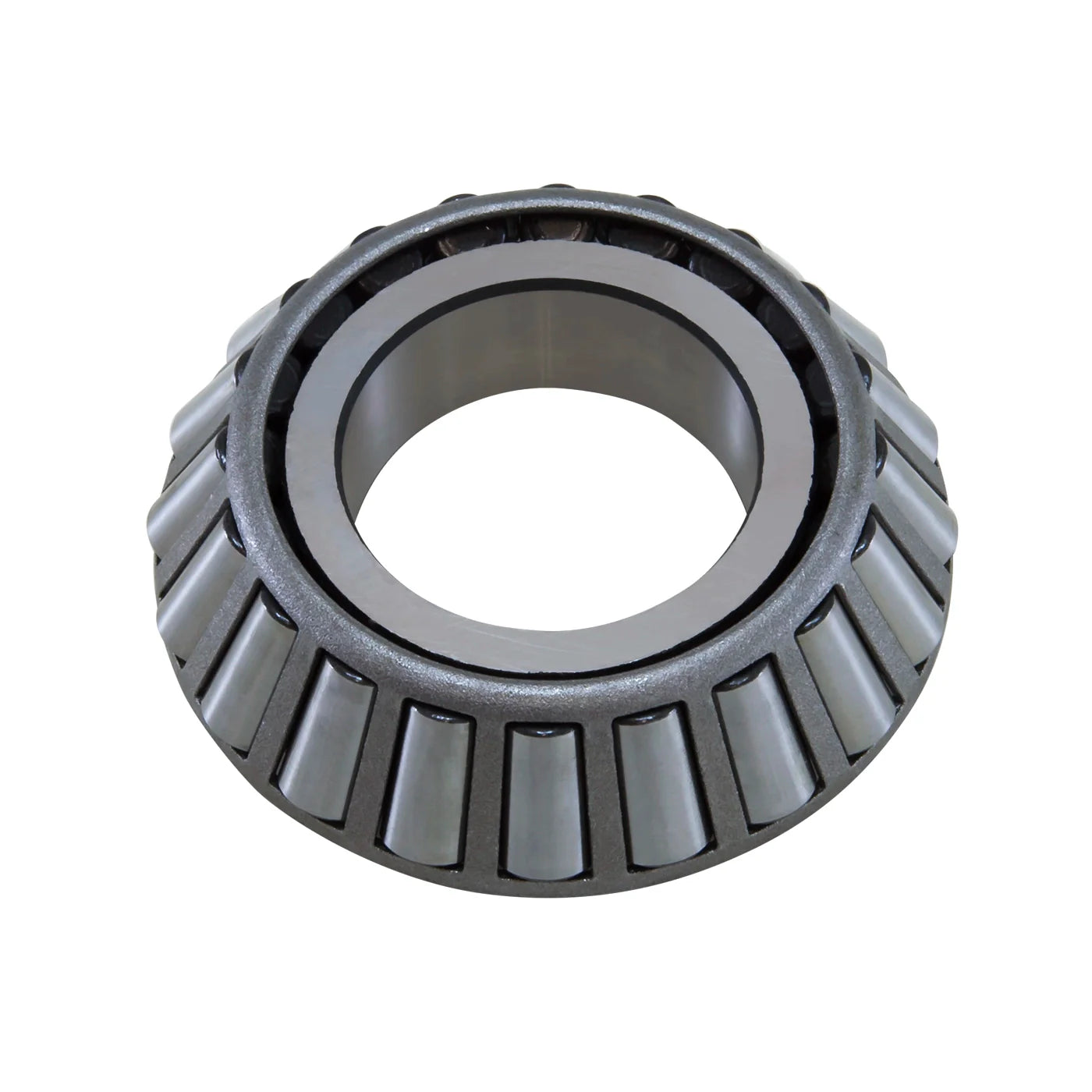 YT SB-NP504493 Yukon Pinion Setup Bearing for Ford 10.5” Differentials at Sexton Offroad in Salt Lake City & Park City, Utah 1