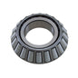 YT SB-NP504493 Yukon Pinion Setup Bearing for Ford 10.5” Differentials at Sexton Offroad in Salt Lake City & Park City, Utah 1