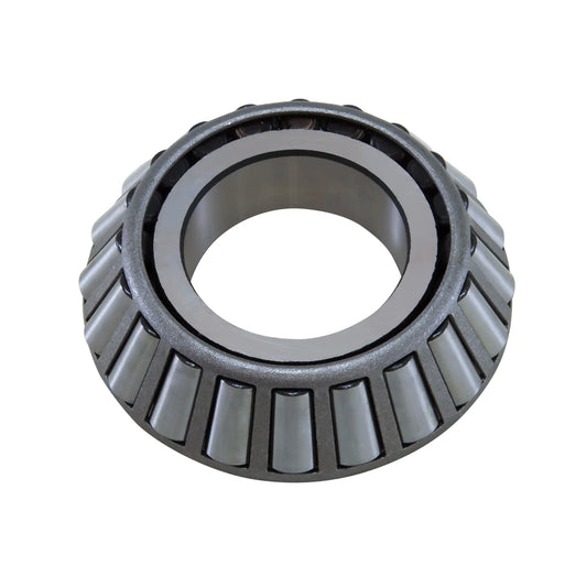 YT SB-NP516549 Yukon Pinion Setup Bearing for Dana 80 and AAM 11.5” Differentials at Sexton Offroad in Salt Lake City & Park City, Utah 1