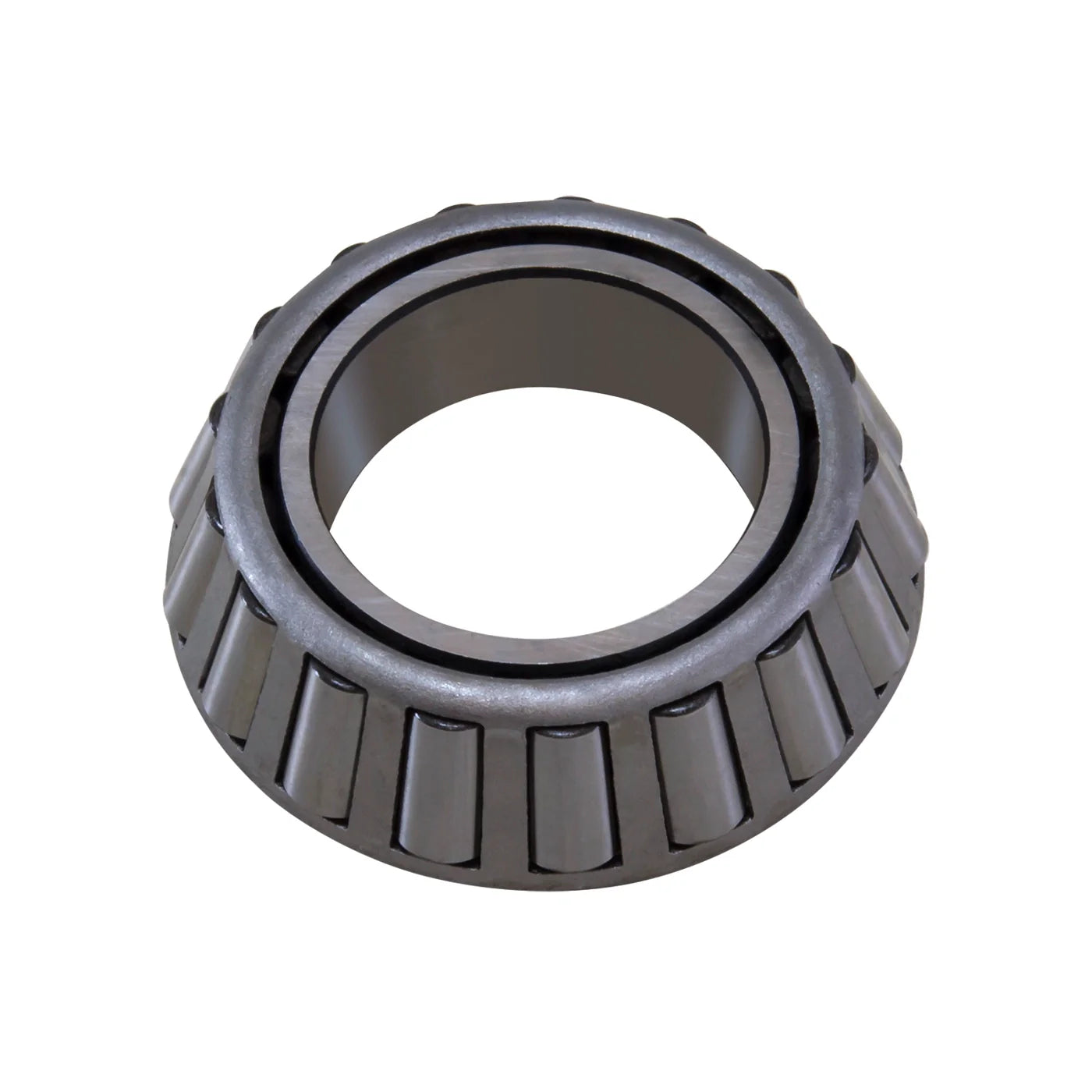 YT SB-NP524102 Yukon Pinion Setup Bearing for 2001- 2010 Chrysler 9.25" Differentials at Sexton Offroad in Salt Lake City & Park City, Utah 1