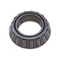 YT SB-NP524102 Yukon Pinion Setup Bearing for 2001- 2010 Chrysler 9.25" Differentials at Sexton Offroad in Salt Lake City & Park City, Utah 1