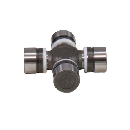 YUJ260 Yukon Small 260 axle U/Joint for early Dana front axles. at Sexton Offroad in Salt Lake City & Park City, Utah 1