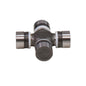 YUJ260 Yukon Small 260 axle U/Joint for early Dana front axles. at Sexton Offroad in Salt Lake City & Park City, Utah 1