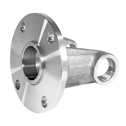 YY 310217 Yukon 1310 Flange Conversion Yoke for Toyota Landcruiser at Sexton Offroad in Salt Lake City & Park City, Utah 1