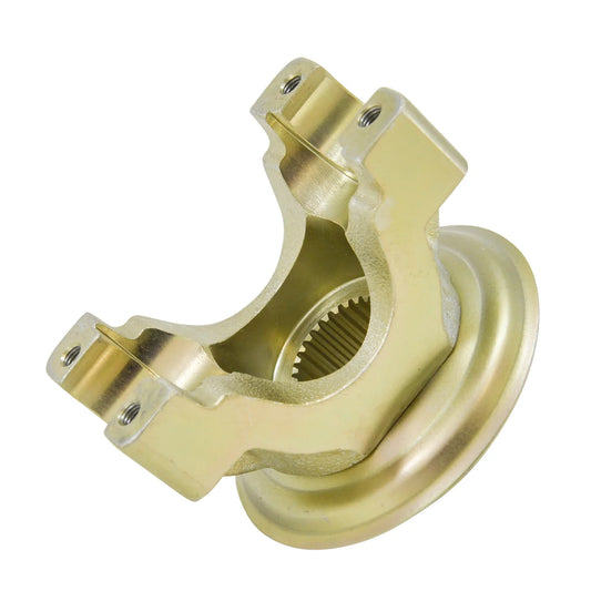 YY C3432487 Yukon yoke for Chrysler 9.25" with a 7290 U/Joint size at Sexton Offroad in Salt Lake City & Park City, Utah 1
