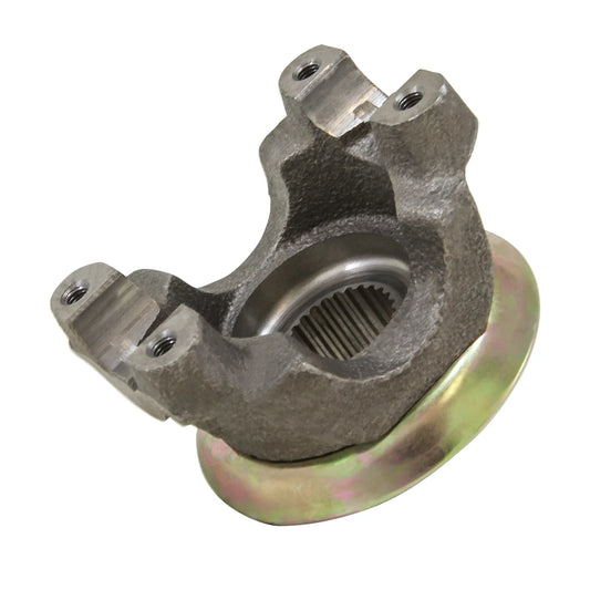 YY C3723251 Yukon yoke for Chrysler 7.25" and 8.25" with a 7260 U/Joint size at Sexton Offroad in Salt Lake City & Park City, Utah 1