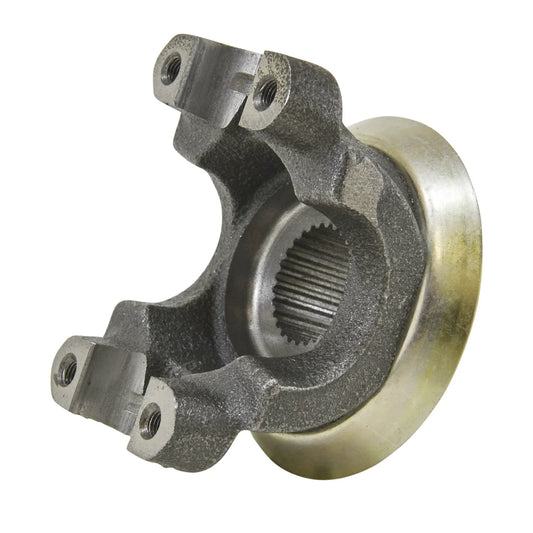YY C3723252 Yukon yoke for Chrysler 7.25" and 8.25" with a 1310 U/Joint size at Sexton Offroad in Salt Lake City & Park City, Utah 1