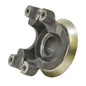 YY C3723252 Yukon yoke for Chrysler 7.25" and 8.25" with a 1310 U/Joint size at Sexton Offroad in Salt Lake City & Park City, Utah 1