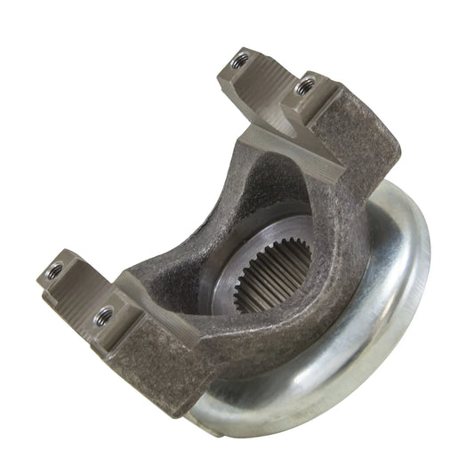 YY C4137976 Yukon yoke for Chrysler 7.25" and 8.25" with a 7290 U/Joint size. at Sexton Offroad in Salt Lake City & Park City, Utah 1