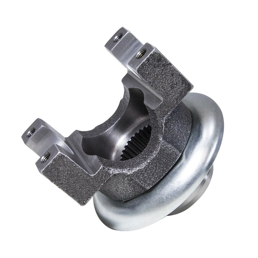 YY C4529481 Yukon yoke for Chrysler 8.75" with 29 spline pinion and a 7260 U/Joint size at Sexton Offroad in Salt Lake City & Park City, Utah 1