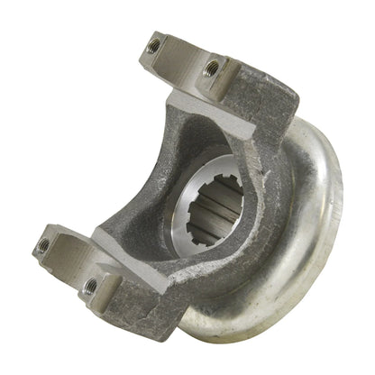 YY C4529482 Yukon yoke for Chrysler 8.75" with 10 spline pinion and a 7290 U/Joint size at Sexton Offroad in Salt Lake City & Park City, Utah 1
