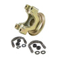 YY C4529483 Yukon yoke for Chrysler 8.75" with 29 spline pinion and a 7290 U/Joint size at Sexton Offroad in Salt Lake City & Park City, Utah 1