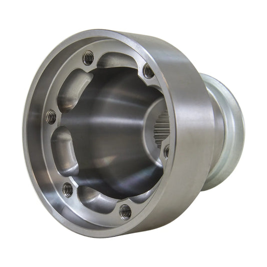 YY C5066050AB Yukon yoke for '01-'07 Jeep Liberty front. at Sexton Offroad in Salt Lake City & Park City, Utah 1