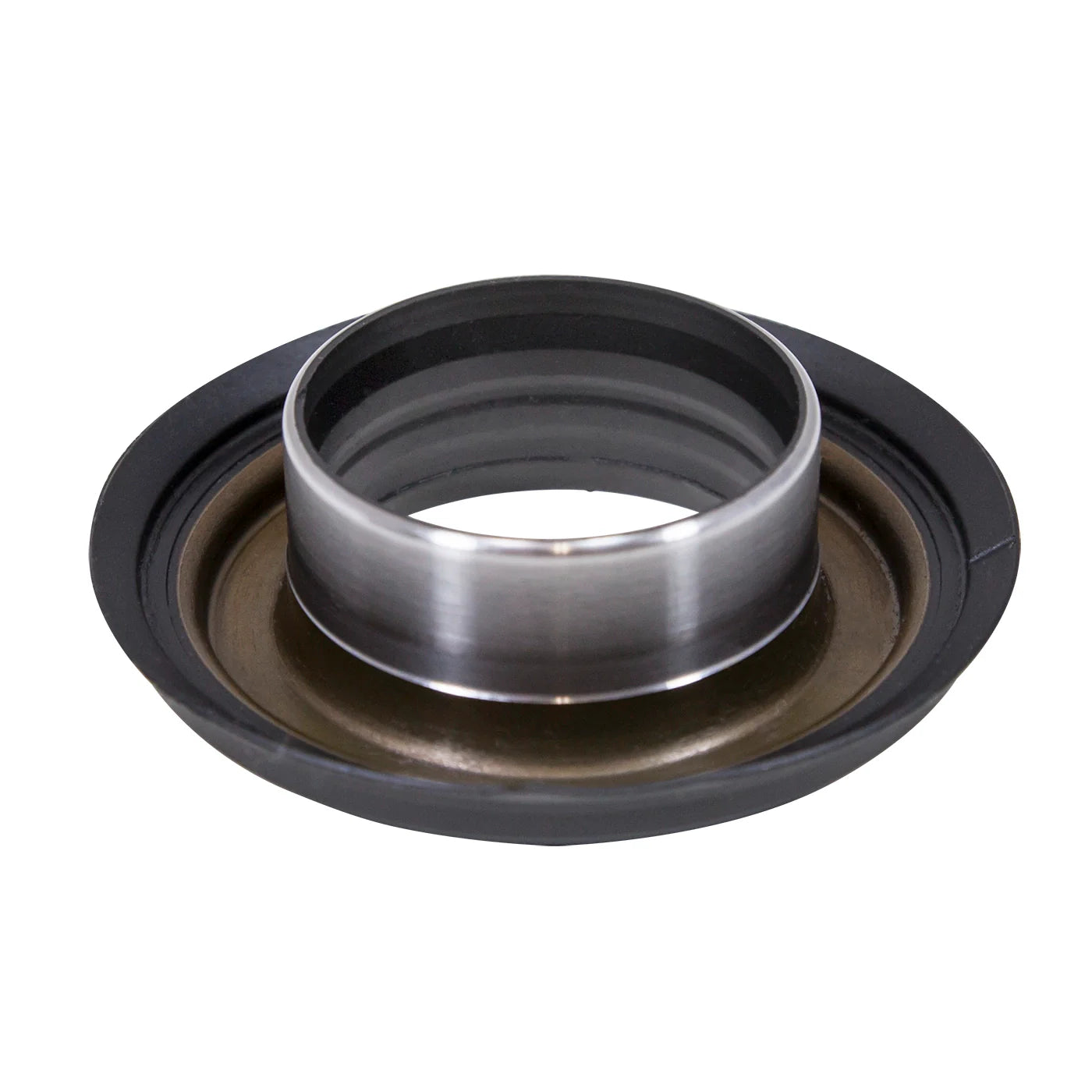 YY C5093605AA Yukon Dust Shield for NP241 Transfer Case Yoke at Sexton Offroad in Salt Lake City & Park City, Utah 1