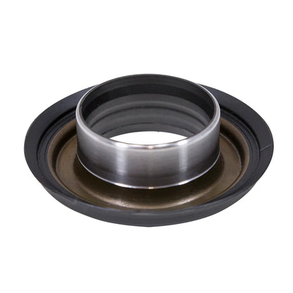 YY C5093605AA Yukon Dust Shield for NP241 Transfer Case Yoke at Sexton Offroad in Salt Lake City & Park City, Utah 1