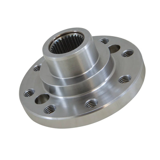 YY C52105064 Yukon flange yoke for Chrysler 9.25". at Sexton Offroad in Salt Lake City & Park City, Utah 1