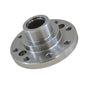 YY C52105064 Yukon flange yoke for Chrysler 9.25". at Sexton Offroad in Salt Lake City & Park City, Utah 1