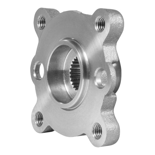 YY C52114046 Yukon Yoke Rear Pinion Flange for Chrysler 8.25", with 4.53" Bolt Circle at Sexton Offroad in Salt Lake City & Park City, Utah 1