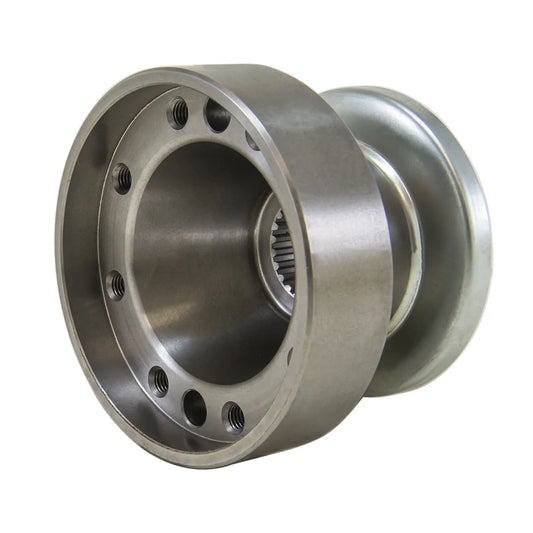 YY C68003262 Yukon Dana 44 Rear JK Pinion Flange, 24 Spline, 3.610" Tall at Sexton Offroad in Salt Lake City & Park City, Utah 1