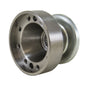 YY C68003262 Yukon Dana 44 Rear JK Pinion Flange, 24 Spline, 3.610" Tall at Sexton Offroad in Salt Lake City & Park City, Utah 1