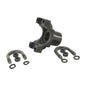 YY C8.75-1350-F Yukon extra HD yoke for Chrysler 8.75" with 29 spline pinion and a 1350 u-joint at Sexton Offroad in Salt Lake City & Park City, Utah 1