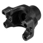YY D44-1310-24F Yukon 24 Spline Front Pinion Yoke for Dana 30 & 44 JK, 1310 U-Bolt Design at Sexton Offroad in Salt Lake City & Park City, Utah 1
