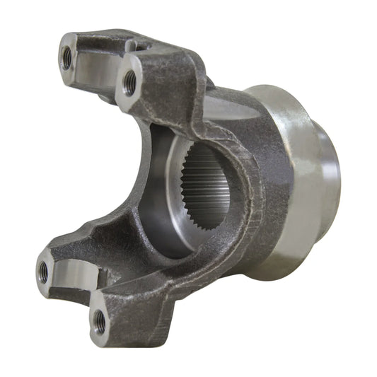 YY D80-1480-37S Yukon replacement yoke for Dana 80 with a 1480 U/Joint size. at Sexton Offroad in Salt Lake City & Park City, Utah 1
