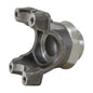YY D80-1480-37S Yukon replacement yoke for Dana 80 with a 1480 U/Joint size. at Sexton Offroad in Salt Lake City & Park City, Utah 1