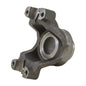 YY D80-1550-37S Yukon replacement yoke for Dana 80 with a 1550 U/Joint size. at Sexton Offroad in Salt Lake City & Park City, Utah 1