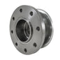 YY D80-RND-37R Round replacement yoke companion flange for Dana 80 at Sexton Offroad in Salt Lake City & Park City, Utah 1