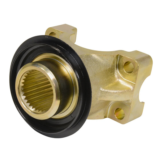 YY F10.25L-1350U YY F10.25L-1350U Differential End Yoke - Yukon Gear & Axle - Ford F-250/F-350 Super Duty at Sexton Offroad in Salt Lake City & Park City, Utah 1