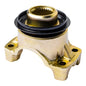 YY F10.25L-1410U YY F10.25L-1410U Differential End Yoke - Yukon Gear & Axle - Ford F-250, F-350 - 1410 Yoke at Sexton Offroad in Salt Lake City & Park City, Utah 1