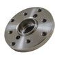 YY F750602 Yukon flange yoke for Ford 7.5" truck (5" OD) at Sexton Offroad in Salt Lake City & Park City, Utah 1