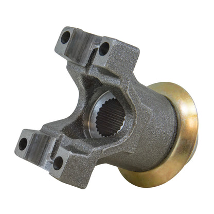 YY F800600 Yukon yoke for Ford 8" with a 1310 U/Joint size at Sexton Offroad in Salt Lake City & Park City, Utah 1