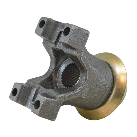 YY F800600 Yukon yoke for Ford 8" with a 1310 U/Joint size at Sexton Offroad in Salt Lake City & Park City, Utah 1