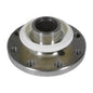 YY F880605 Yukon Round Pinion Yoke for Ford Super 8.8” Rear Differential at Sexton Offroad in Salt Lake City & Park City, Utah 1