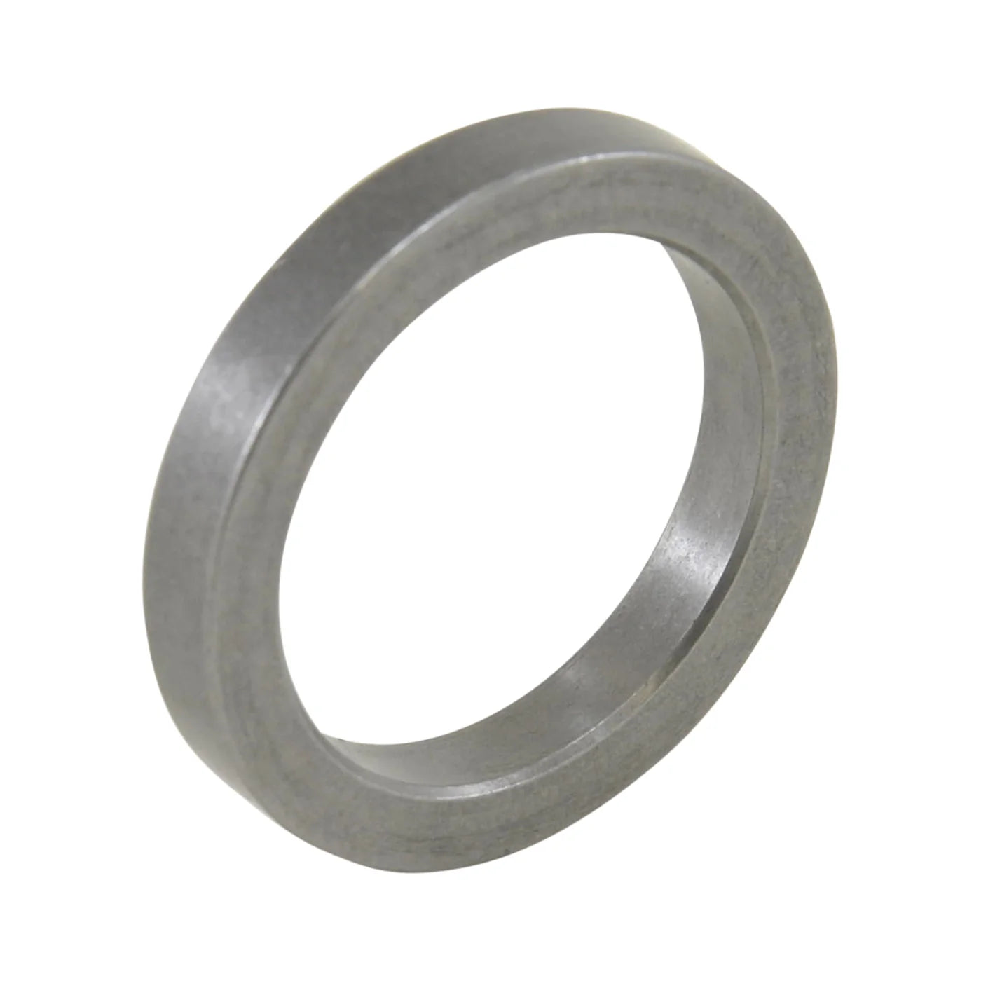 YY F9-SPACER 9" Ford yoke spacer to use Daytona or Race yoke w/Standard Open style Support at Sexton Offroad in Salt Lake City & Park City, Utah 1