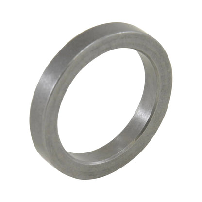 YY F9-SPACER 9" Ford yoke spacer to use Daytona or Race yoke w/Standard Open style Support at Sexton Offroad in Salt Lake City & Park City, Utah 1