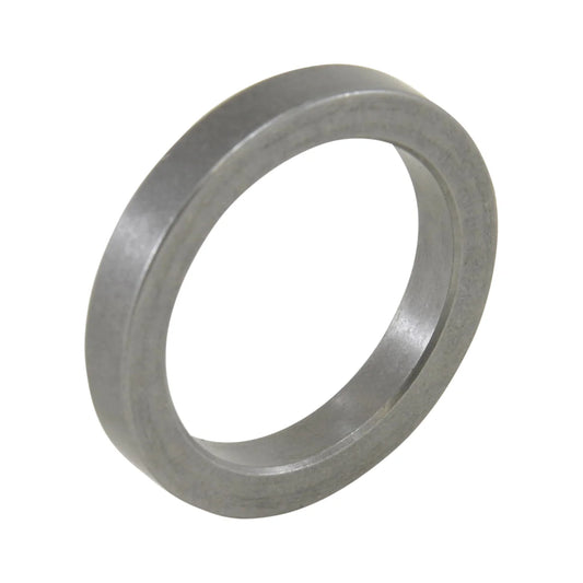YY F9-SPACER 9" Ford yoke spacer to use Daytona or Race yoke w/Standard Open style Support at Sexton Offroad in Salt Lake City & Park City, Utah 1