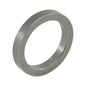 YY F9-SPACER 9" Ford yoke spacer to use Daytona or Race yoke w/Standard Open style Support at Sexton Offroad in Salt Lake City & Park City, Utah 1