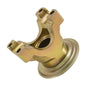 YY F900600 Yukon short yoke for Ford 9" HD with 28 spline axles and a 1330 U/Joint size at Sexton Offroad in Salt Lake City & Park City, Utah 1